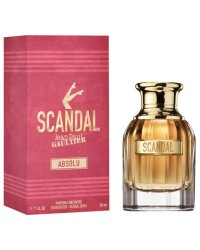 Jean P. Gaultier Scandal Absolu Парфюм PAR 30 ml