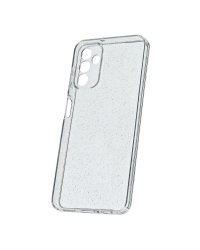Mocco Shine Back Case Защитный Чехол для Samsung Galaxy A13 5G / A04S
