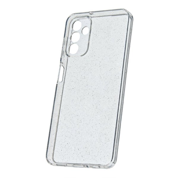 Mocco Shine Back Case Защитный Чехол для Samsung Galaxy A13 5G / A04S