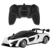 Rastar McLaren Senna R/C Игрушечный Автомобиль 1:24