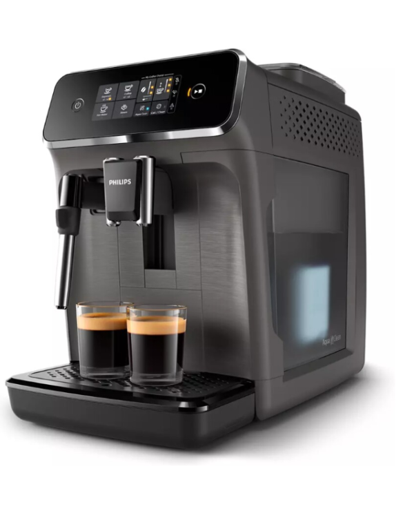 Philips 2200 series EP2224/10 Кофемашина