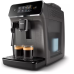 Philips 2200 series EP2224/10 Кофемашина