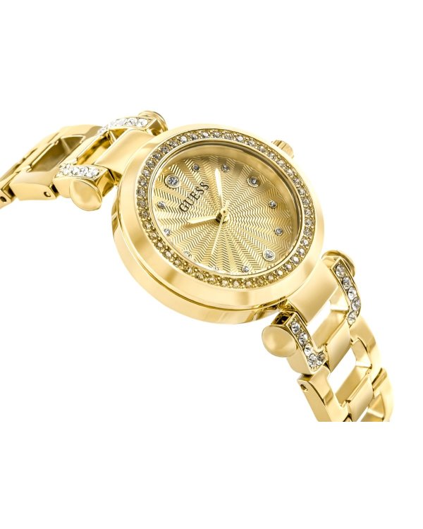 Guess GW0869L4 Женские часы