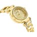 Guess GW0869L4 Женские часы