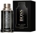 Hugo Boss The Scent For Him Magnetic Парфюм EDP 100 ml