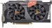 BIOSTAR AMD Radeon RX580 8GB Commander Gaming (VA5815RV82)