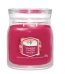 Yankee Candle Santa On Skis Ароматическая свеча 368 g