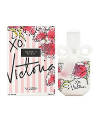 Victoria’s Secret XO Victoria Парфюм EDP 100 ml