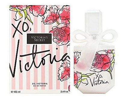 Victoria’s Secret XO Victoria Парфюм EDP 100 ml