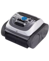 Wybot C1 Pro Беспроводной Робот Очиститель Бассейна