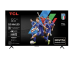TCL Q6C 55Q6C 4K Ultra HD QD-Mini LED Телевизор 55"