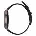 Garett Smartwatch Garett Veronica Black Умные часы IPS / Bluetooth / IP67 / GPS / SMS