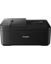 Canon Pixma TR4750i Многофункциональный принтер A4