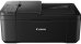Canon Pixma TR4750i Многофункциональный принтер A4