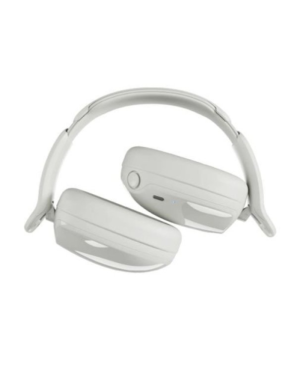 Skullcandy Hesh 540 ANC Беспроводные наушники