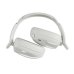 Skullcandy Hesh 540 ANC Беспроводные наушники
