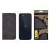 Tactical Xproof Защитный чехол для Apple iPhone 7/8/SE2020/SE2022 / чёрный