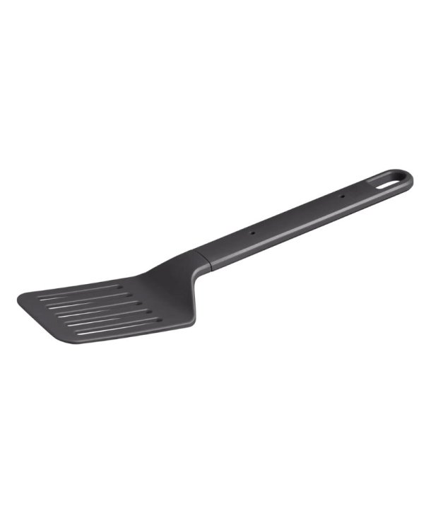 Stanley Wildfare Core Fry Pan Cookset Походный Набор Для Приготовления Пищи 0.94L Blue Gray / Dark Gray