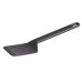 Stanley Wildfare Core Fry Pan Cookset Походный Набор Для Приготовления Пищи 0.94L Blue Gray / Dark Gray