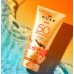 Nuxe Sun Melting Солнцезащитный лосьон SPF 50 150ml