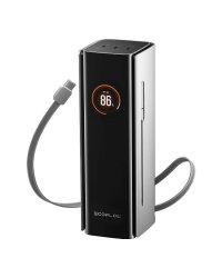 EcoFlow RAPID Pro Внешний аккумулятор