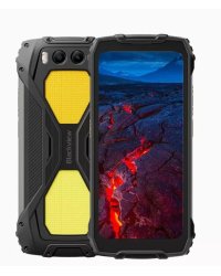 BlackView BV7300 Мобильный телефон 6GB / 256GB