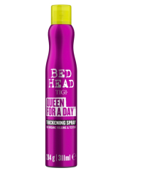 Tigi Bed Head Queen for a Day Спрей для объёма 311 ml