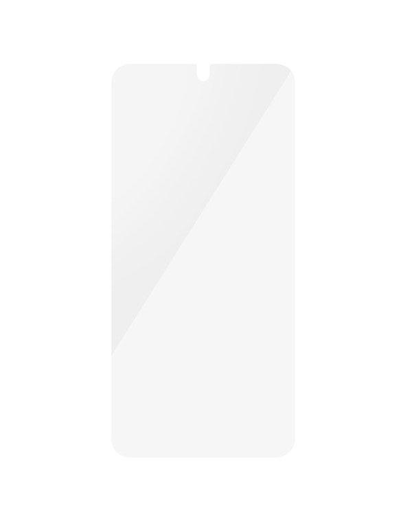 PanzerGlass SAFE95666 Защитное Cтекло для Samsung Galaxy S24