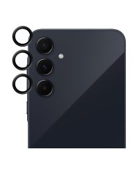 PanzerGlass SAFE95689 Защитная пленка для камер для Samsung Galaxy A55 5G