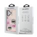 Karl Lagerfeld IML Multi K&CH Heads Case Чехол для Apple iPhone 16