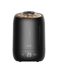 Deerma F600 Ультразвуковой увлажнитель воздуха