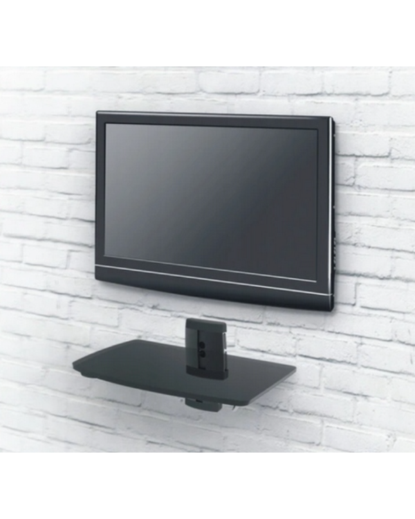 LTC LXLCD80 Стойка для DVD-ресивера