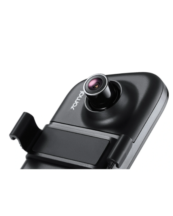 70mai Dash Cam S500 Bидеорегистратор