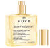 Nuxe Huile Prodigieuse Сухое масло 100 ml