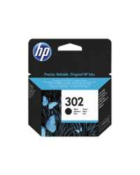HP 302 Струйный Картридж