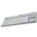 Дополнительное изображение книги «Logitech G915 TKL Игровая Kлавиатура ENG»