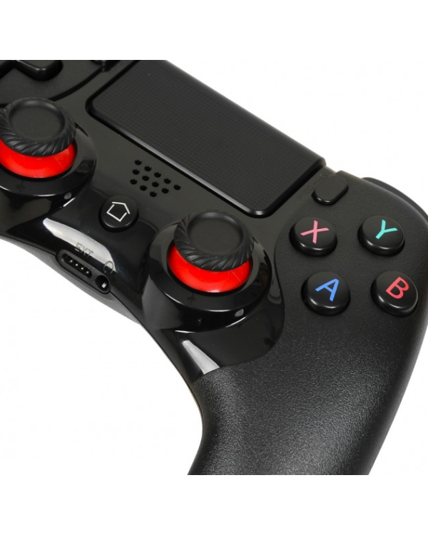 iBOX Aurora GP4 Игровой контролер