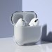Дополнительное изображение книги «Mocco Чехол для AirPods 3»