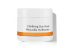 Dr. Hauschka Clarifying Clay Маска для Лица 90 g