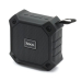 Hoco BS34 Bluetooth 5.0 Беспроводная колонка с функцией Radio / TF / USB / IPX5