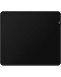 HyperX Pulsefire L Коврик для мыши