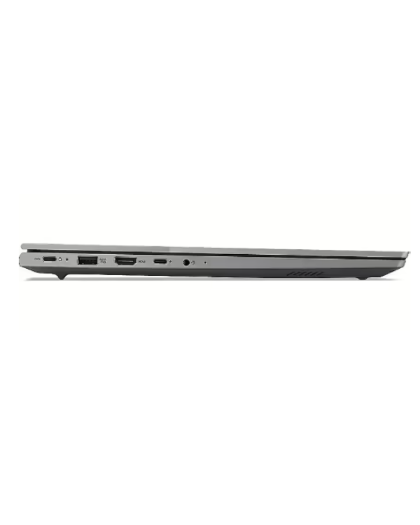 Lenovo ThinkBook 16 G6 IRL Intel Core i3 Ноутбук 16" / 8GB / 512GB / Wind 11 Pro