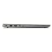 Lenovo ThinkBook 16 G6 IRL Intel Core i3 Ноутбук 16" / 8GB / 512GB / Wind 11 Pro
