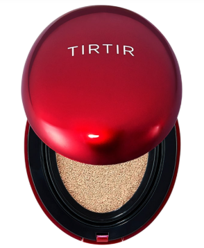 TIRTIR Fit Red Кушон 33C Hazel 18 g