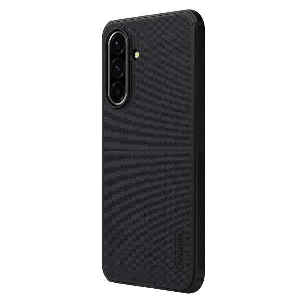 Nillkin Super Frosted PRO Back Cover Чехол для Samsung Galaxy A36 5G