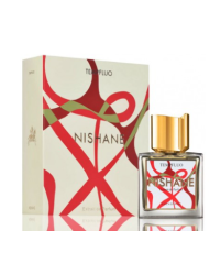 Nishane Tempfluo Парфюм EDP 50ml