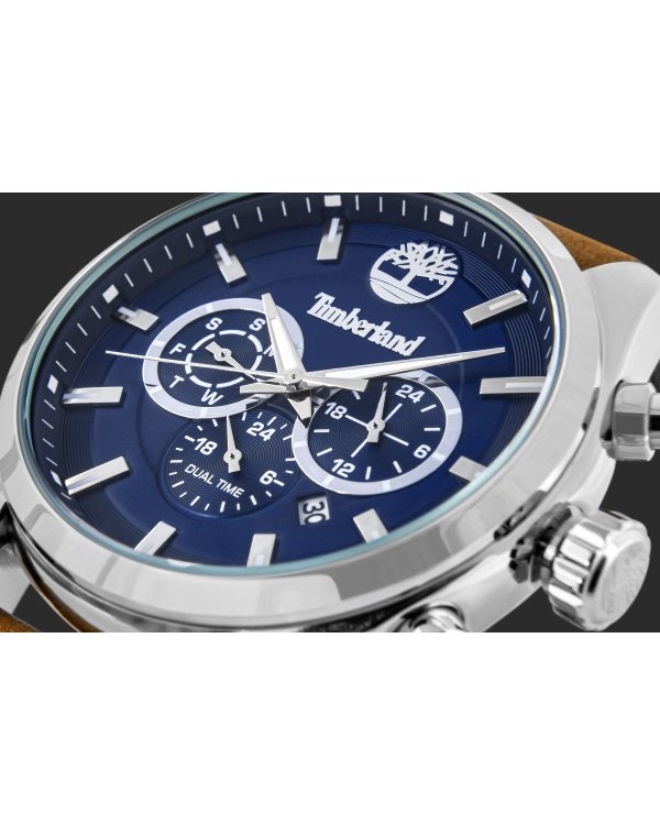 Timberland 16062JYS/03 Мужские часы