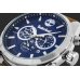 Timberland 16062JYS/03 Мужские часы