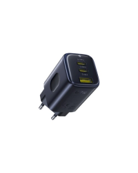 Baseus PicoGo AE11 Зарядное устройство 67W