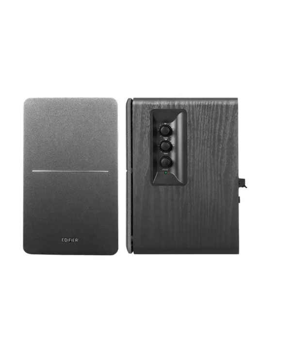 Edifier Studio R1280T Колонки